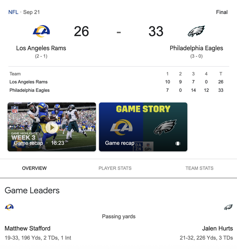 Screenshot-2025-11-10-at-10-04-27-pm.png[